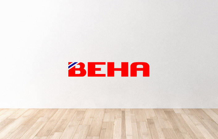 Советы по выбору электрического конвектора BEHA